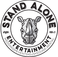 Stand Alone Entertainment